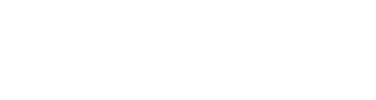 Agence de voyage L'Haÿ-les-Roses